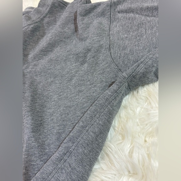 Lululemon Perfectly Oversized Crew - Picture 6 of 13